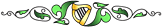 Celtic Harp Border 2.gif?1382378346080